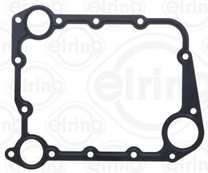 Pakking, ontluchting motorcarter 148900