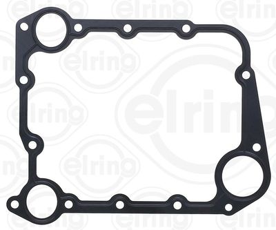 Pakking, ontluchting motorcarter 148900