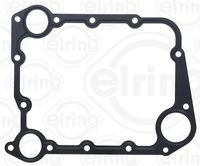 Pakking, ontluchting motorcarter 148900