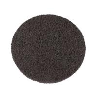 Wolfcraft 2219000 Polijstschijf 125 mm 1 stuk(s) - thumbnail