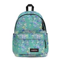 Eastpak Day Office-Flora Fade Aqua