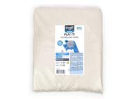 Creall kinetisch zand navulzak - 2500 gram