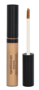 BareMinerals Original Liquid Mineral Concealer 6 ml