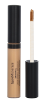 BareMinerals Original Liquid Mineral Concealer 6 ml