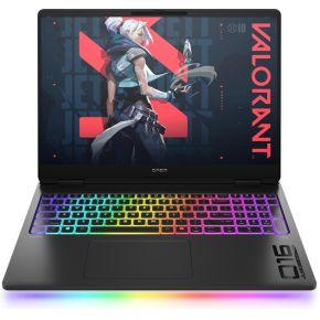 HP OMEN MAX 16-ah0040nd Core Ultra 9 275HX/16 2.5K/32GB/2TB SSD/RTX 5090 24GB/W11 (Q1-2025)