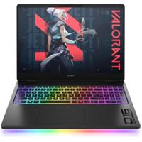 HP OMEN MAX 16-ah0040nd Core Ultra 9 275HX/16 2.5K/32GB/2TB SSD/RTX 5090 24GB/W11 (Q1-2025) HP OMEN MAX 16-ah0040nd Core Ultra 9 275HX/16 2.5K/32GB/2TB SSD/RTX 5090 24GB/W11 (Q1-2025)