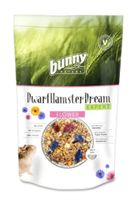 Bunny Nature 20925 voeding voor kleine dieren Zaad 500 g Hamster - thumbnail