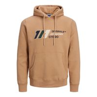 Jorslope Sweat Hood - thumbnail