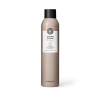 Maria Nila Styling Mousse Maria Nila Styling Mousse