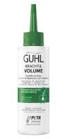 Guhl Kracht & volume hoofdhuid tonic