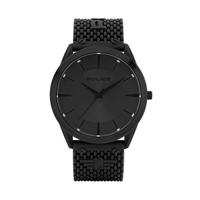 Police P15967JSB02AP Heren horloge