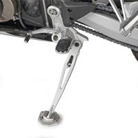 GIVI Zijstandaard verbreder, voor de motorfiets, ES6710