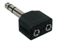 Boston AT-175 verloop plug