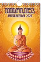 Mindfulness Weekkalender 2026