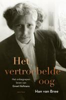 Het vertroebelde oog (Hardback) Het vertroebelde oog (Hardback)