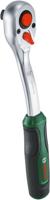 Bosch Groen 1/2" Ratchet (1/2" ratel) - 1600A0317V