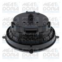 Meat Doria Buitenspiegel afstelmechanisme 38547 - thumbnail