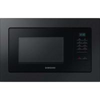 Magnetron GRILL 20L SAMSUNG draaiplateau 25.5 ontdooien snel ontdooien