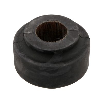 Stabilisatorlager 15381