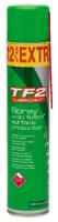 Weldtite tf2 smeerolie+teflon spuitbus 400 ml 3903015