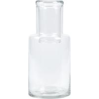 Schenkkan met drinkglas 1500ml