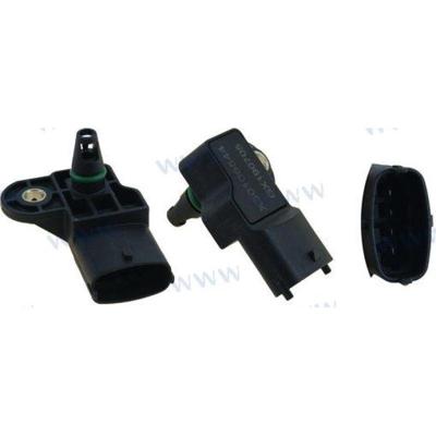 PAF20-05000039EFI - MAT/KAARTSENSOR