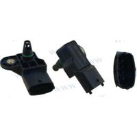 PAF20-05000039EFI - MAT/KAARTSENSOR