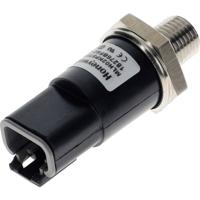 Honeywell SPS MLH02KPST01E Druksensor 1 stuk(s)