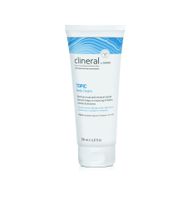 Clineral topic body cream - thumbnail