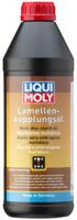 LIQUI MOLY Multi-plate clutch oil 1 dose LIQUI MOLY Multi-plate clutch oil 1 dose
