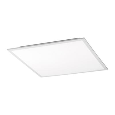 Just Light Led plafonnièreFlat 62 bij 62cm - 14532-16
