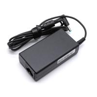 HP Pro x2 612 G1 Premium laptop adapter 65W - thumbnail