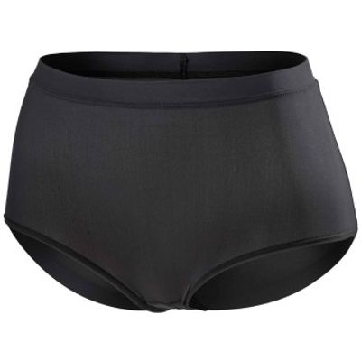 Pierre Robert Invisible Micro High Waist * Actie *