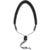 D&apos;Addario Woodwinds SLA12 Rico Draagriem voor tenor/baritonsaxofoon