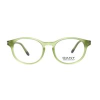 Uniseks Brillenframe Gant GA3060 48094