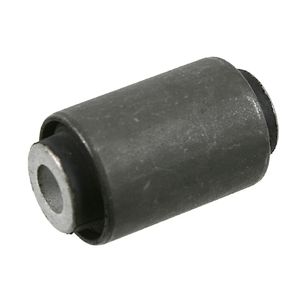 Draagarmlager 01303