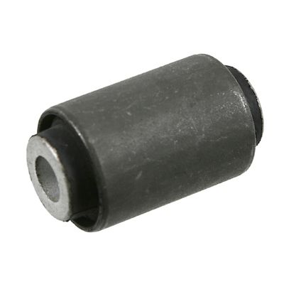 Draagarmlager 01303