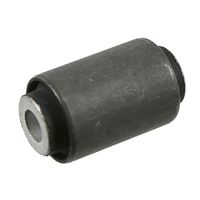 Draagarmlager 01303