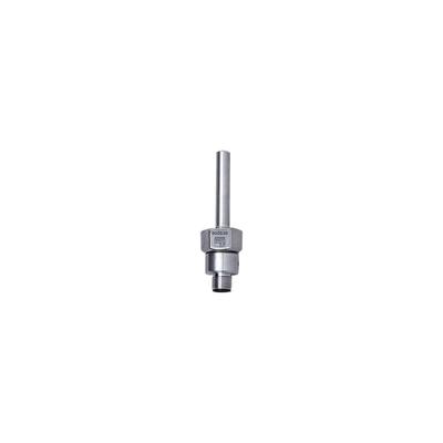 ifm Electronic SF5700 Stromingssensor 1 stuk(s)