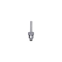 ifm Electronic SF5700 Stromingssensor 1 stuk(s)