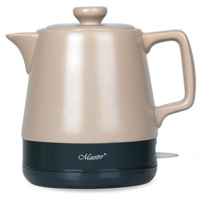 MAESTRO MR-071 waterkoker 1 l