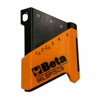 Beta 96LBP/SCV Leeg support voor 96LBP/SC9 - 000961984