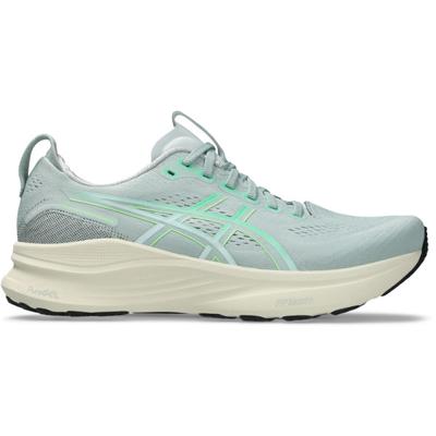 ASICS GEL-Kayano 32 Heren