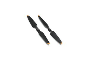 DJI CP.MA.00000424.01 onderdeel & accessoire voor dronecamera's Propeller