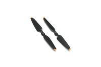 DJI CP.MA.00000424.01 onderdeel & accessoire voor dronecamera's Propeller - thumbnail