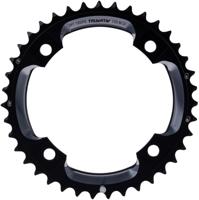 TRUVATIV kettingblad "mtb"