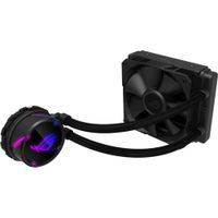 ROG STRIX LC 120 Waterkoeling