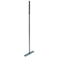 GB muurplaatanker M12x800 met plaat 150 cen verzinkt etiket | 10 stuks - 21406338 GB muurplaatanker M12x800 met plaat 150 cen verzinkt etiket | 10 stuks - 21406338