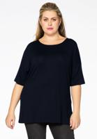 Yoek Tuniek wijd | Blauw | Maat 58/60