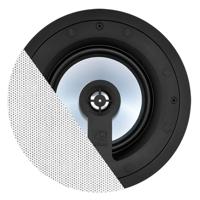 Audac CELO6i/W Plafondluidspreker 60W wit